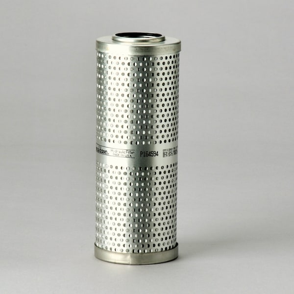 Hydraulic Filter, Cartridge, P164594